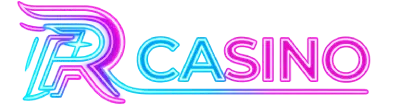 Online Casino Revolut